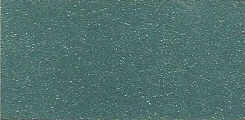 1976 Cadillac Galloway Green Firemist Metallic